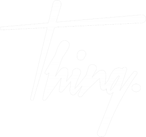 Thing-logo-white2